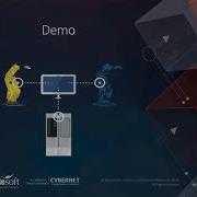 A Quicker Way To Innovate Multibody Analysis With MapleSim
