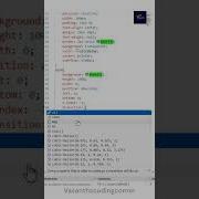 HTML CSS Tutorial Creating Interactive Hover Effect For Website Buttons