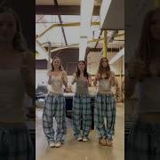 Spirit Week Fits Ootd Fit Fyp Shorts Tiktok School Trending Viralvideo