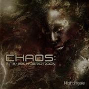 Chaos