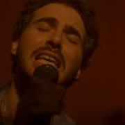 ClockClock Redlight Bury Me Alive Live Session