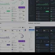 Fasto Angular Admin Dashboard Template Material Admin Build Website