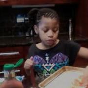 PIZZADAY Mov