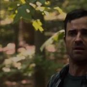 The Leftovers Season 1 Episode 8 Clip 1 HBO YouTube