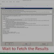PerfSheet4 V3 7 Getting Started Video
