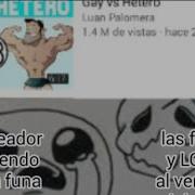 Shitposting COMPILATION SHITPOST ESPAÑOL SHITPOSTING RECOPILATION 1