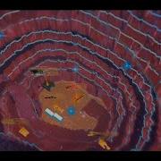 Digital Twin Collection For Smart Mining