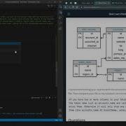 JOIN 4 Tables SQL