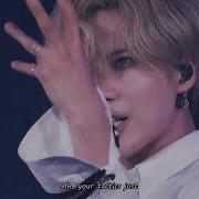 Taemin Tiger SIRIUS ENG SUBS