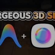 AntiGravity Spline Builds Insane 3D Websites NEW Skill