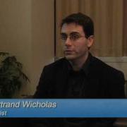 Parents And Caregiver S Guide Eating Disorders Treatment Part 2 Of 5