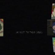 All Hell Breaks Loose Second Teaser