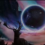Nightcore Tobu Higher