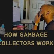 Understanding The Internals Of Garbage Collection How GC Works In JAVA NET Golang Python