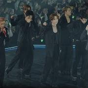 4K 250201 GOT7 니가 하면 PYTHON 2025 GOT7 CONCERT NESTFEST DAY2