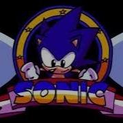 Final Escape FNF Instrumental No Intro 1 Hour 350 SUB SPECIAL