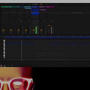 Locknar Streaming Stuff 9