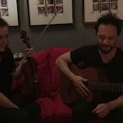 Özgün Dur Gitme Yıllar Sonra Konu Senden Açılınca Akustik