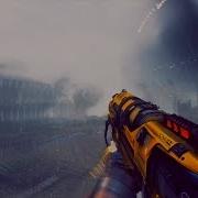 COD AW Gun Sync 9 Saiko