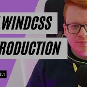 Tailwind CSS Get Started
