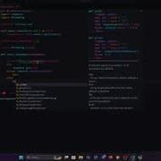 How To Create A Subdomain Enumeration Tool Ethical Hacking Tutorial