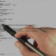 What Will Happen Solution Software Debugging
