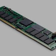 Micron Announces 32GB DDR4 NVDIMM N Modules