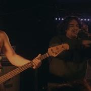 Hate5six Mizery January 15 2022