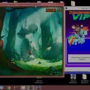 Transforever Auto Win 1 0 By Truearena OFF