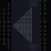 Shorts Java Program Print Alphabet A To Z Using For Loop