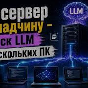 2V0Kdsp2Kml L01Yrctulw