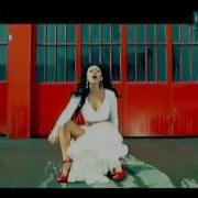 Ebru Polat Seni Yerler Turkish Pop Yeni Orijinal Video Klip 2009