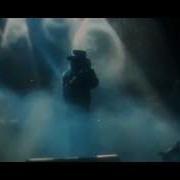 Fields Of The Nephilim Mourning Sun