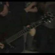 Kill Your Idols Jared Fest Pt 4