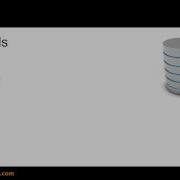 SDU Tools 36 ASCII Only Function For T SQL