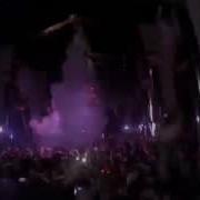 Deadmau5 4x4 12 Continuous Mix FULL Puerto Vallarta