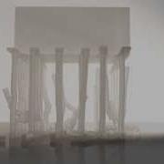 3ds Max Maxscript Reactor Experiment No1