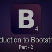 Introduction To Bootstrap 4 Initializing A Project Part 2 Eduonix