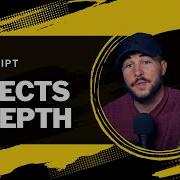 Подробное объяснение объектов JavaScript