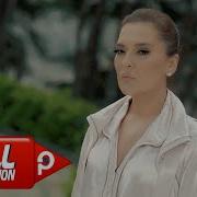 Demet Akalın Yalan Mı Hakkı Yalçın Şarkıları Vol 1 Official Video