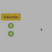 Subject With Angular