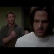 Samifer Dance With The Devil BB