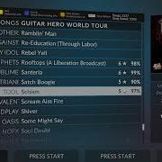 Schism Clone Hero Weaselbat