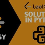 Leetcode 501 Find Mode In Binary Search Tree