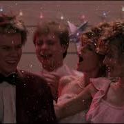 Moving Pictures Never Footloose Soundtrack Remastered