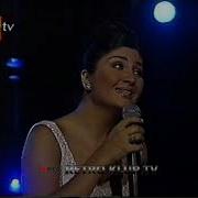 Sibel Can Rumeli Hisarı Konseri ATV 1998 FULL Reklam Kuşağı