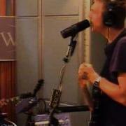 The Walkmen Performing Angela Surf City On KCRW