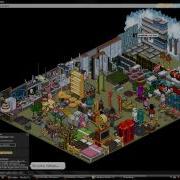 Test Mov