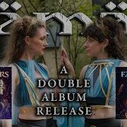 Upcoming Releases Strangers Familiars Kickstarter