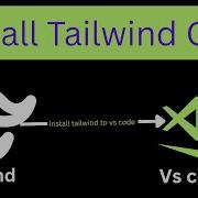 How To Install Tailwind CSS In 2026 Step By Step For Beginners